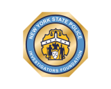 https://www.logocontest.com/public/logoimage/1590243419New York State Police 2.png